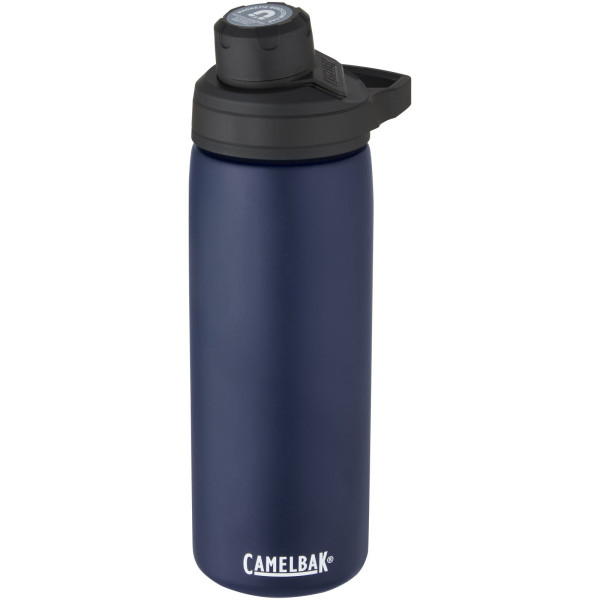 CamelBak® borraccia termica Chute Mag con...