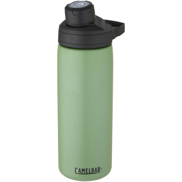 CamelBak® borraccia termica Chute Mag con...