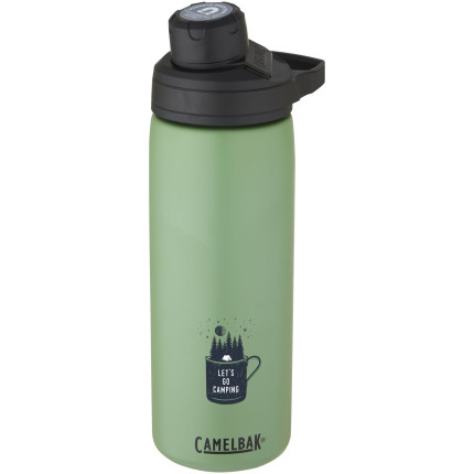CamelBak® borraccia termica Chute Mag con isolamento sottovuoto in rame da 600 ml