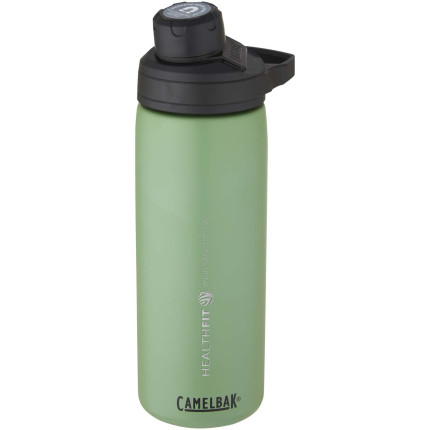 CamelBak® borraccia termica Chute Mag con isolamento sottovuoto in rame da 600 ml
