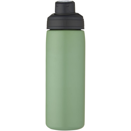 CamelBak® borraccia termica Chute Mag con isolamento sottovuoto in rame da 600 ml