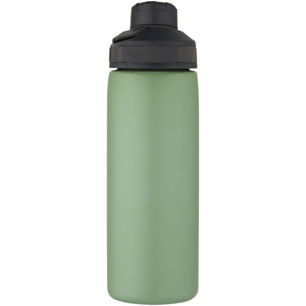 CamelBak® borraccia termica Chute Mag con...