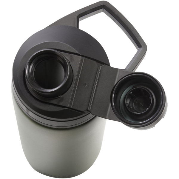 CamelBak® borraccia termica Chute Mag con...
