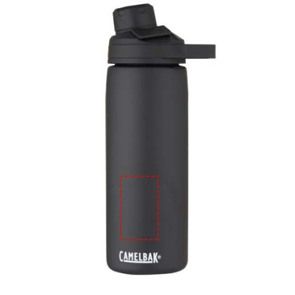 CamelBak® borraccia termica Chute Mag con isolamento sottovuoto in rame da 600 ml