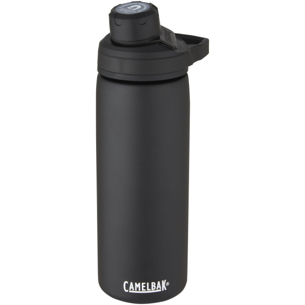 CamelBak® borraccia termica Chute Mag con...