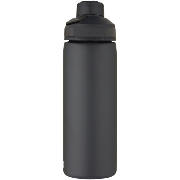 CamelBak® borraccia termica Chute Mag con...