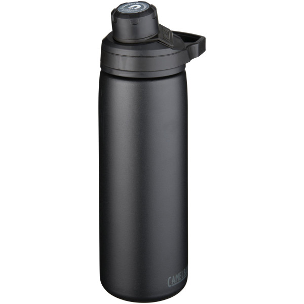 CamelBak® borraccia termica Chute Mag con...