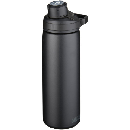 CamelBak® borraccia termica Chute Mag con isolamento sottovuoto in rame da 600 ml