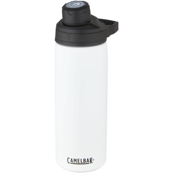 CamelBak® borraccia termica Chute Mag con...