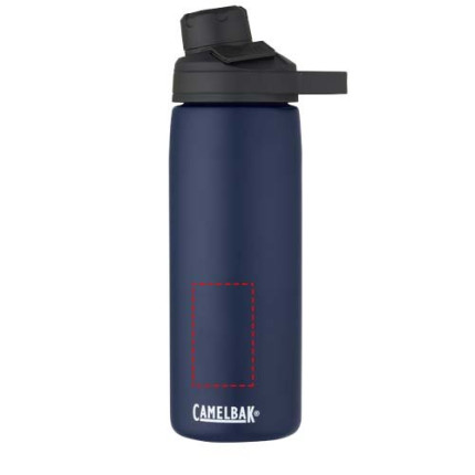 CamelBak® borraccia termica Chute Mag con isolamento sottovuoto in rame da 600 ml