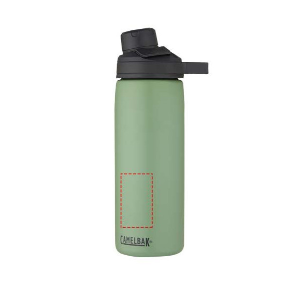 CamelBak® borraccia termica Chute Mag con...