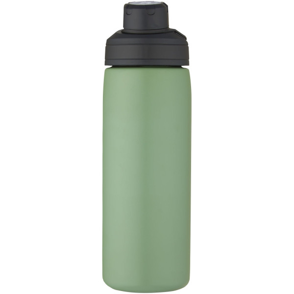 CamelBak® borraccia termica Chute Mag con...