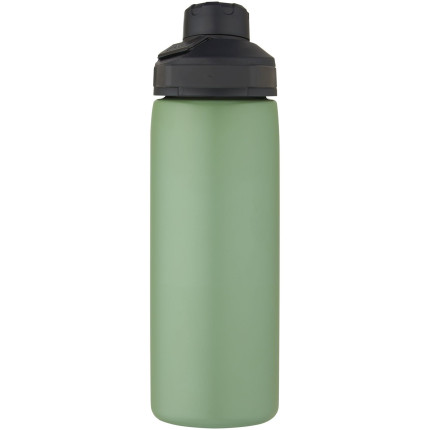 CamelBak® borraccia termica Chute Mag con isolamento sottovuoto in rame da 600 ml