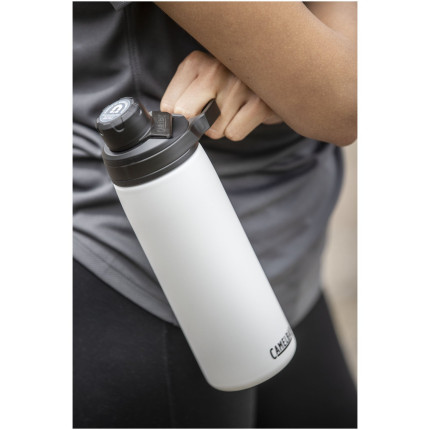 CamelBak® borraccia termica Chute Mag con isolamento sottovuoto in rame da 600 ml