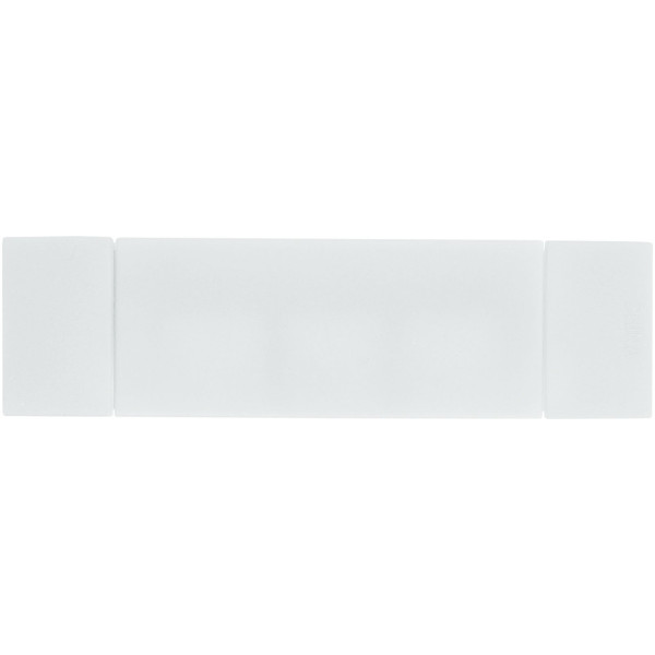 Hub USB 2.0 doppio Mulan