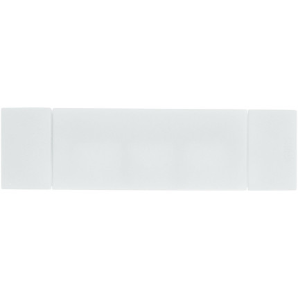 Hub USB 2.0 doppio Mulan