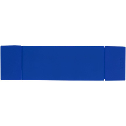 Hub USB 2.0 doppio Mulan