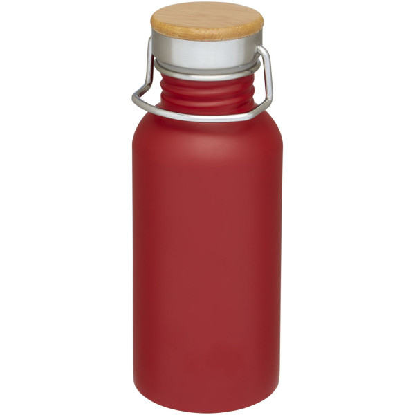 Borraccia sportiva Thor da 550 ml