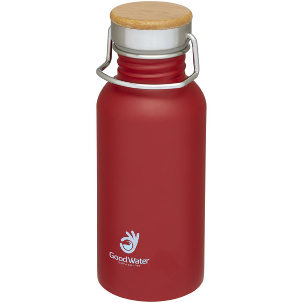 Borraccia sportiva Thor da 550 ml