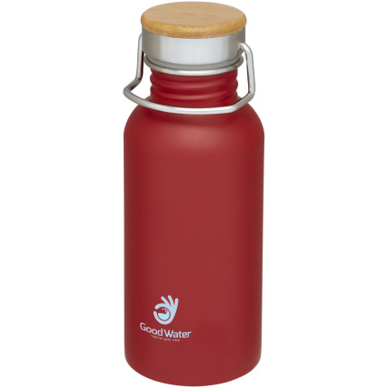 Borraccia sportiva Thor da 550 ml