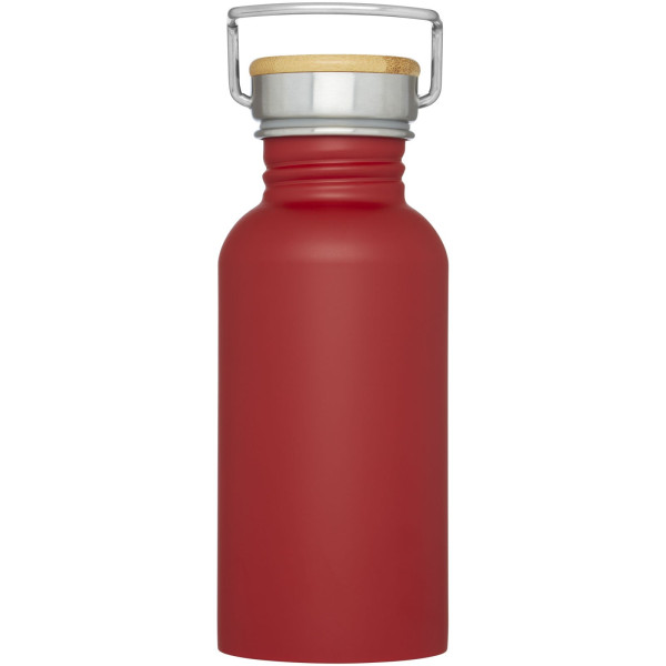 Borraccia sportiva Thor da 550 ml