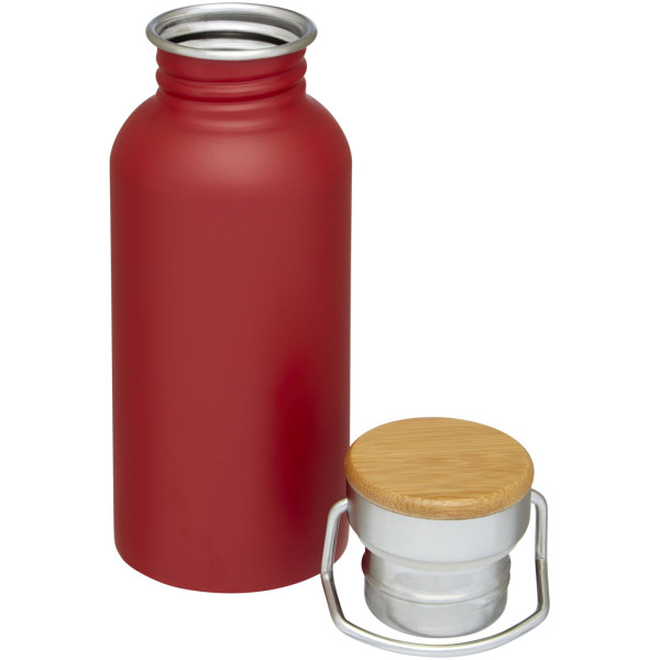 Borraccia sportiva Thor da 550 ml