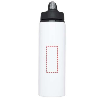 Borraccia sportiva Fitz da 800 ml 2