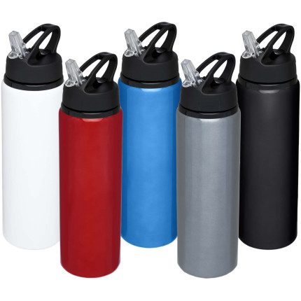 Borraccia sportiva Fitz da 800 ml