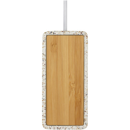 Hub USB 2.0 Terrazzo