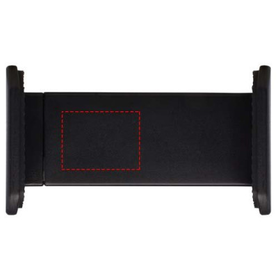 Anello luminoso per selfie e vlog con supporto per...