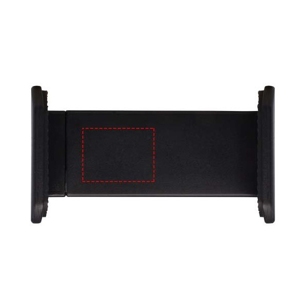 Anello luminoso per selfie e vlog con supporto...