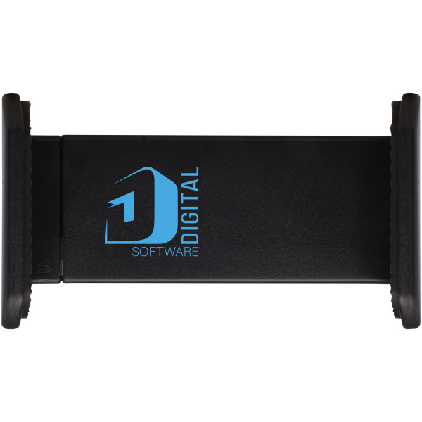 Anello luminoso per selfie e vlog con supporto...