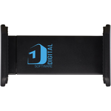 Anello luminoso per selfie e vlog con supporto per telefono e treppiede Studio