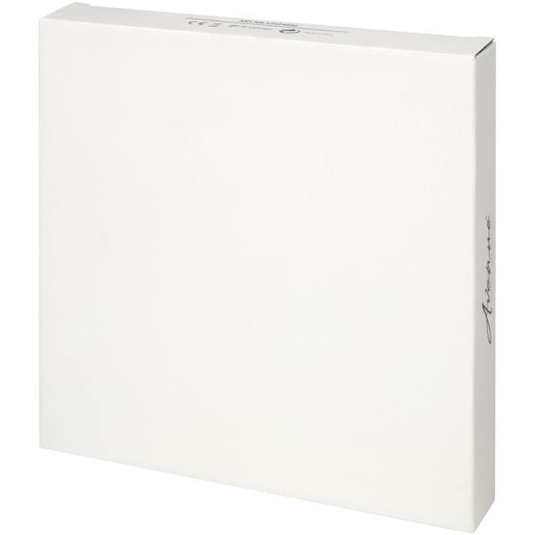 Anello luminoso per selfie e vlog con supporto...