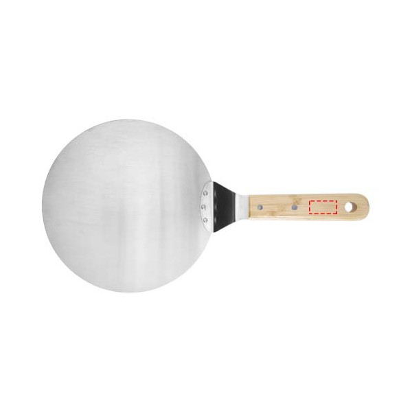 Pala per pizza Palla