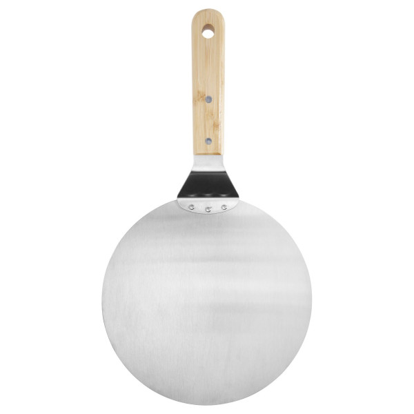 Pala per pizza Palla