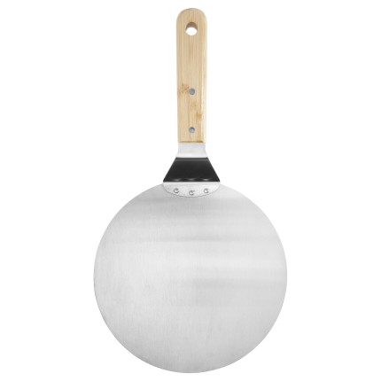 Pala per pizza Palla