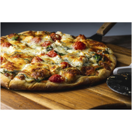 Pala per pizza Palla