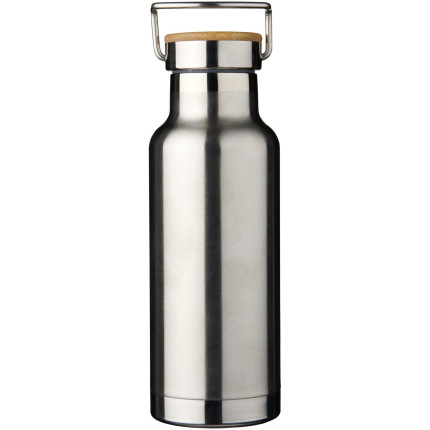 Borraccia sportiva Thor con isolamento sottovuoto in rame da 480 ml