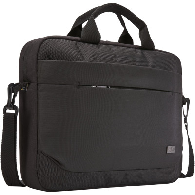 Case Logic borsa Advantage per computer portatile e... 2