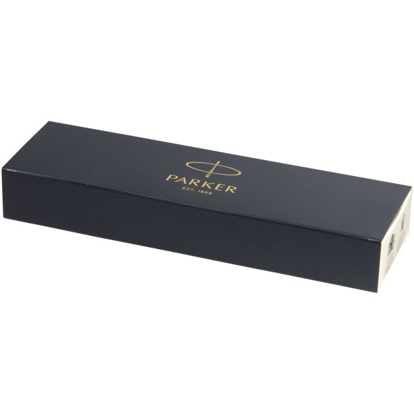 Parker penna stilografica Urban-inchiostro blu