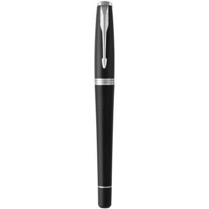 Parker penna stilografica Urban-inchiostro blu
