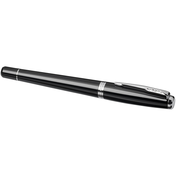 Parker penna stilografica Urban-inchiostro blu