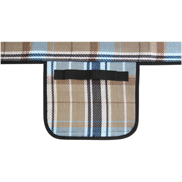 Coperta da picnic Sedum