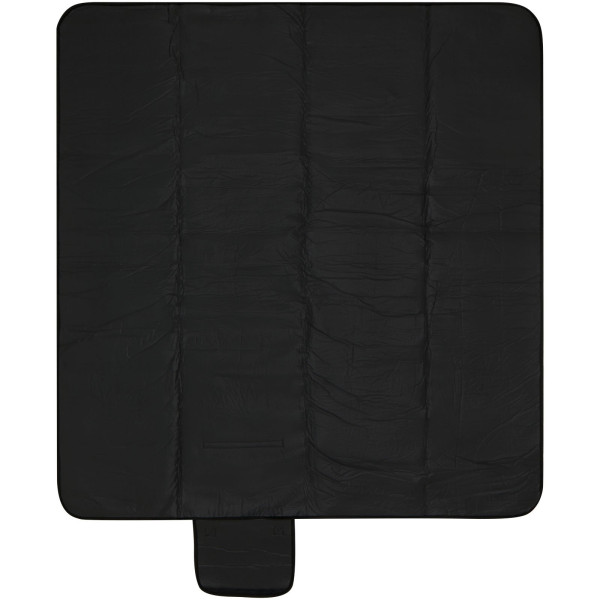 Coperta da picnic Sedum