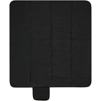 Coperta da picnic Sedum