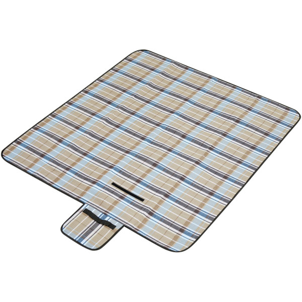 Coperta da picnic Sedum
