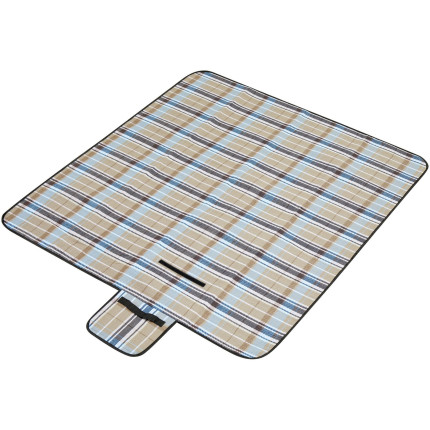 Coperta da picnic Sedum