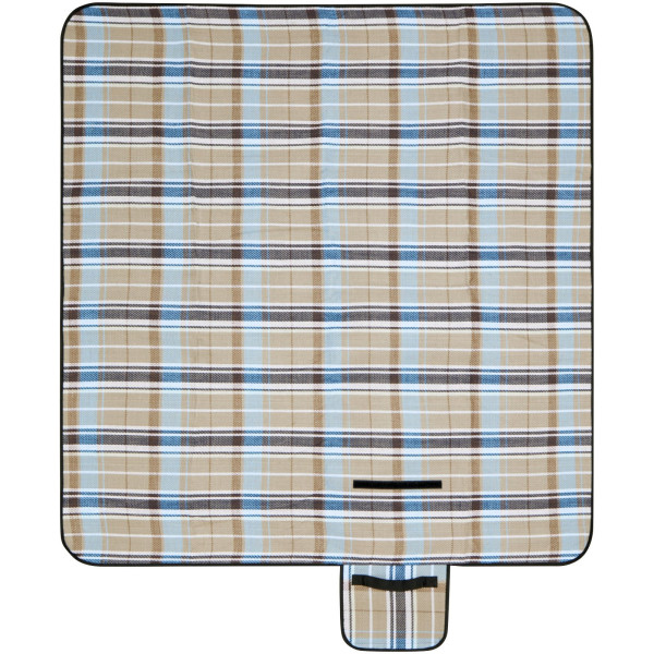 Coperta da picnic Sedum