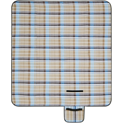 Coperta da picnic Sedum
